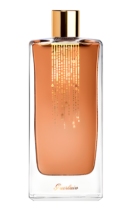 Songe d'un Bois d'Ete by Guerlain