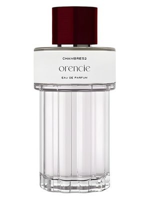 Orencie by Chambre52 perfume bottle