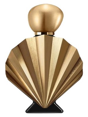 Vénus Eau de Parfum Intense by Nina Ricci perfume bottle