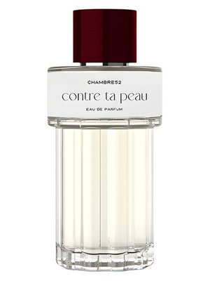 Contre Ta Peau by Chambre52 perfume bottle