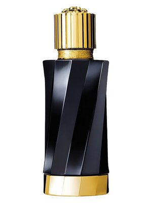 Rose Flamboyante by Versace perfume bottle