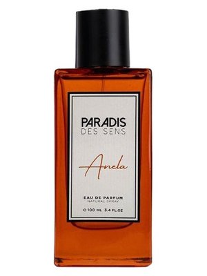 Anela by Paradis des Sens perfume bottle