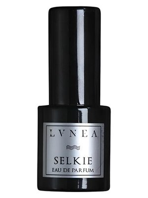 Selkie by Lvnea perfume bottle