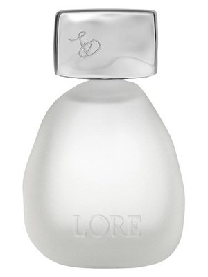 Lil Softie by Lore perfume bottle