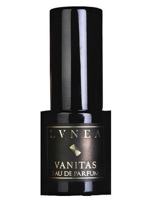 Vanitas by Lvnea perfume bottle