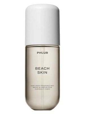Beach Skin by Phlur perfume bottle