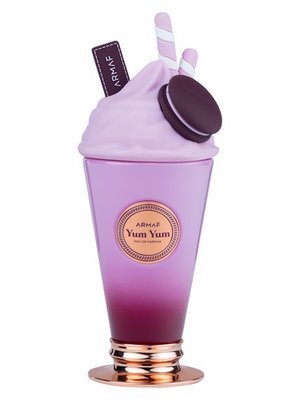 Yum Yum by Armaf perfume bottle
