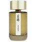Antinoüs by Anti perfume bottle