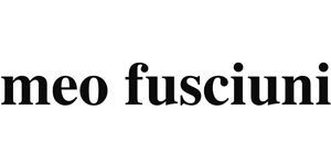 Meo Fusciuni - undefined
