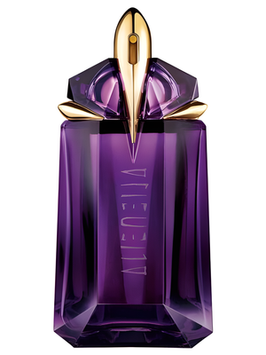 Mugler Alien