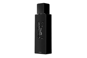 Yves Saint Laurent MYSLF Le Parfum