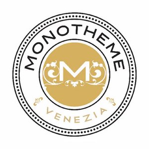 Monotheme Venezia
