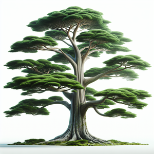 Cypress - undefined