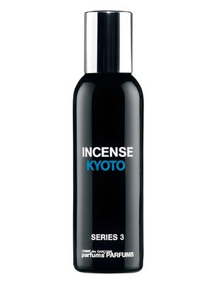 Comme Des Garcons Series 3 Incense: Kyoto - Comme des Garcons