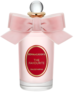 Penhaligon's The Favourite