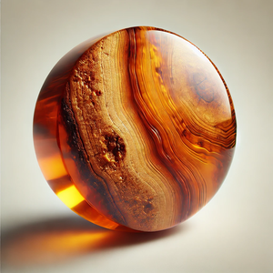 Amberwood