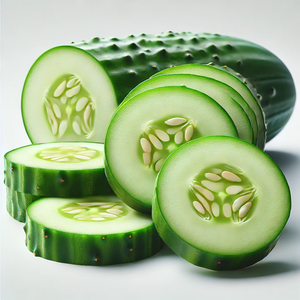 Cucumber