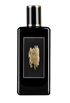 Insomnia by Faviol Seferi perfume bottle