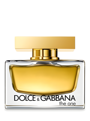 The One - Dolce&Gabbana