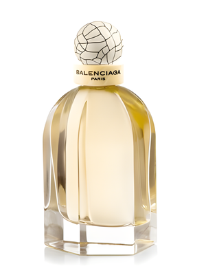 Balenciaga Paris - Balenciaga