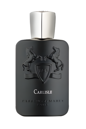 Carlisle by Parfums de Marly perfume bottle