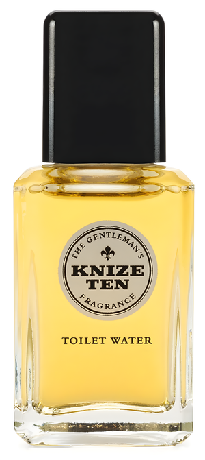 Knize Ten - Knize