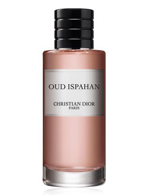 Oud Ispahan - Dior