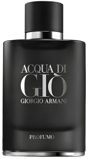 Acqua Di Giò Profumo - Giorgio Armani