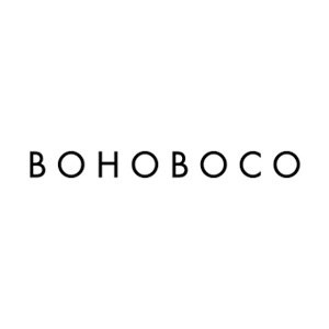 Bohoboco