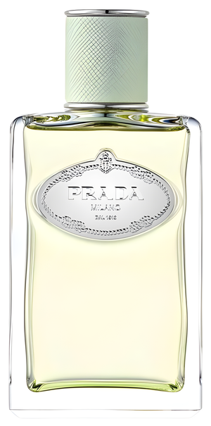 Prada Infusion d'Iris (2015)