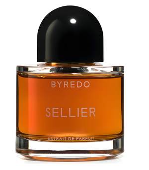 Byredo Sellier
