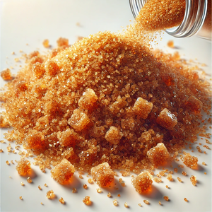 Brown Sugar