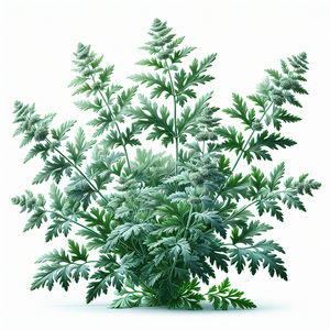 Wormwood