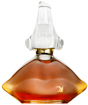 Salvador Dali Dali Parfum de Toilette