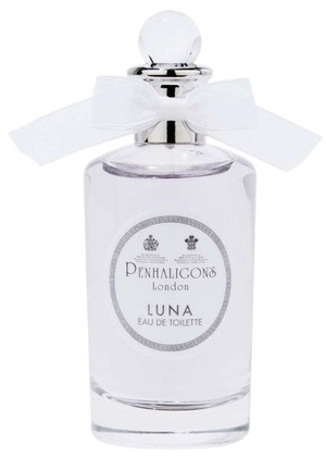 Luna - Penhaligon's