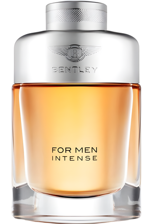 Bentley for Men Intense - Bentley