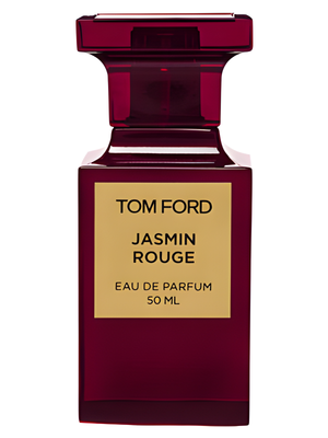 Jasmin Rouge - Tom Ford