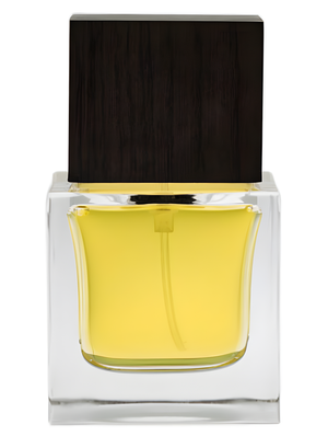 Kazehikaru by DI SER perfume bottle