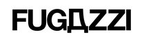 Fugazzi - undefined