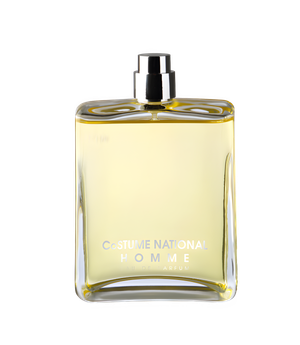 Costume National Homme by CoSTUME NATIONAL perfume bottle