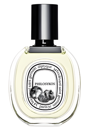 Philosykos Eau de Toilette - Diptyque