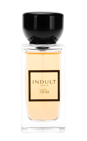 Indult Tihota