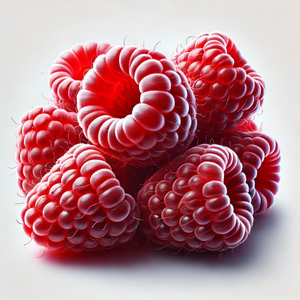 Raspberry