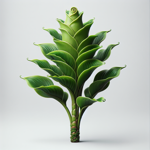 Costus
