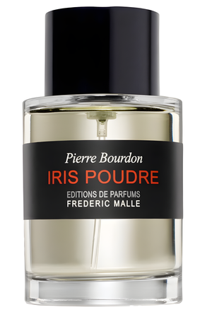 Iris Poudre - Frederic Malle