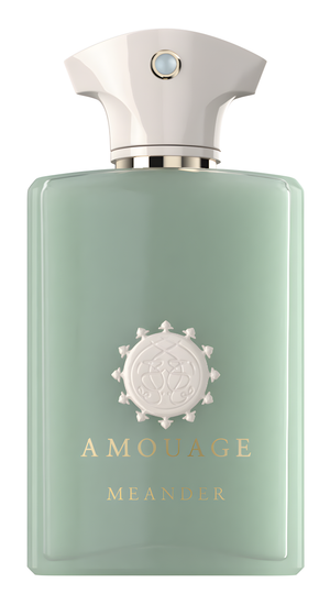 Amouage Meander