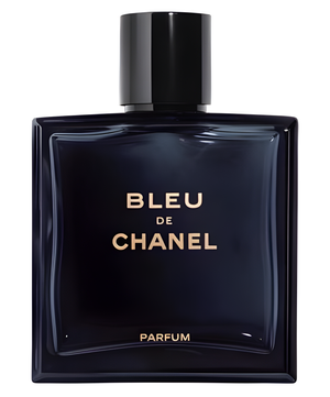 Bleu de Chanel Parfum - Chanel