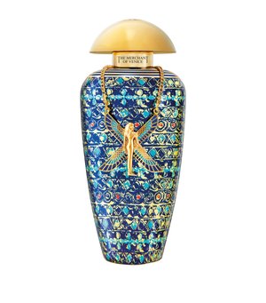 Queen of the Night by The Merchant of Venice perfume bottle