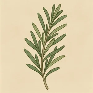Rosemary