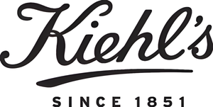 Kiehl's